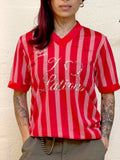 I <3 LATINAS JERSEY - VINTAGE UMBRO