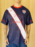I <3 LATINAS JERSEY - USA L